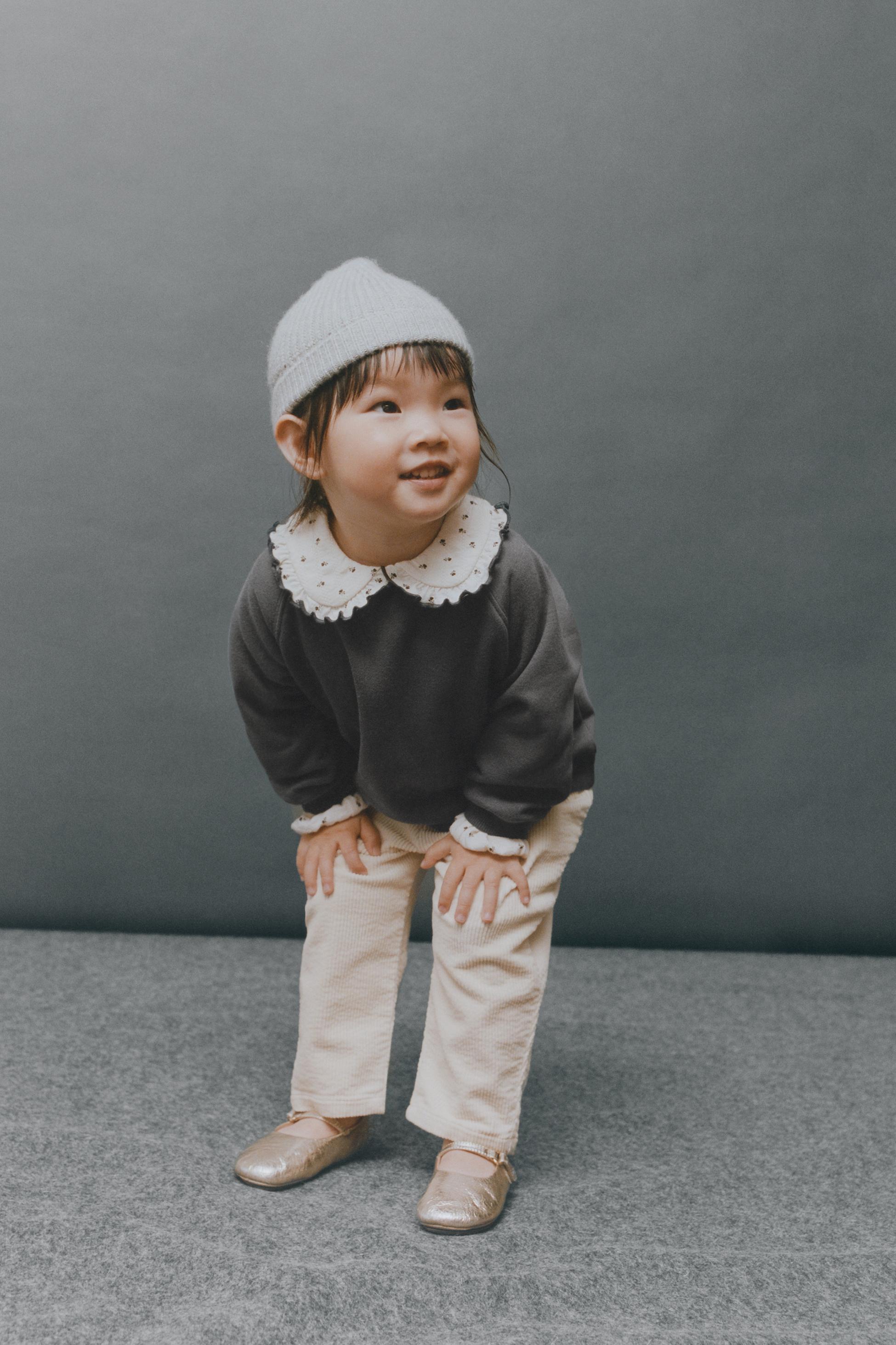 04174727818-p.jpg?ts=1764930846221