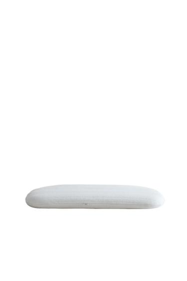 COLCHÓN MINICUNA - Blanco de Zara