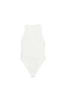 SÜET MAKSİ TOTE ÇANTA - Görsel 2