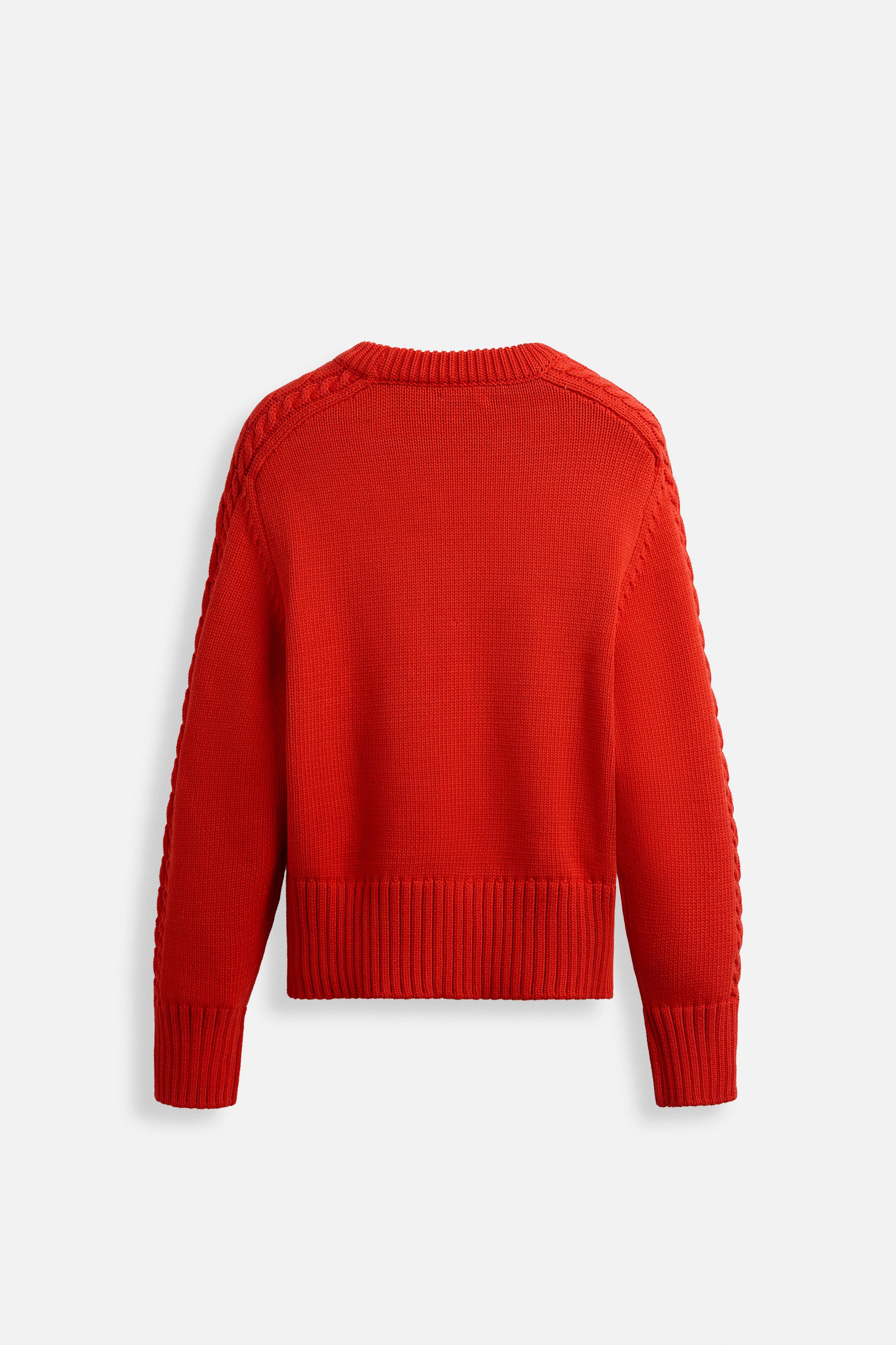 NKNIT 赤 ♡cable 2way KNIT 02142411600-e2.jpg?ts=