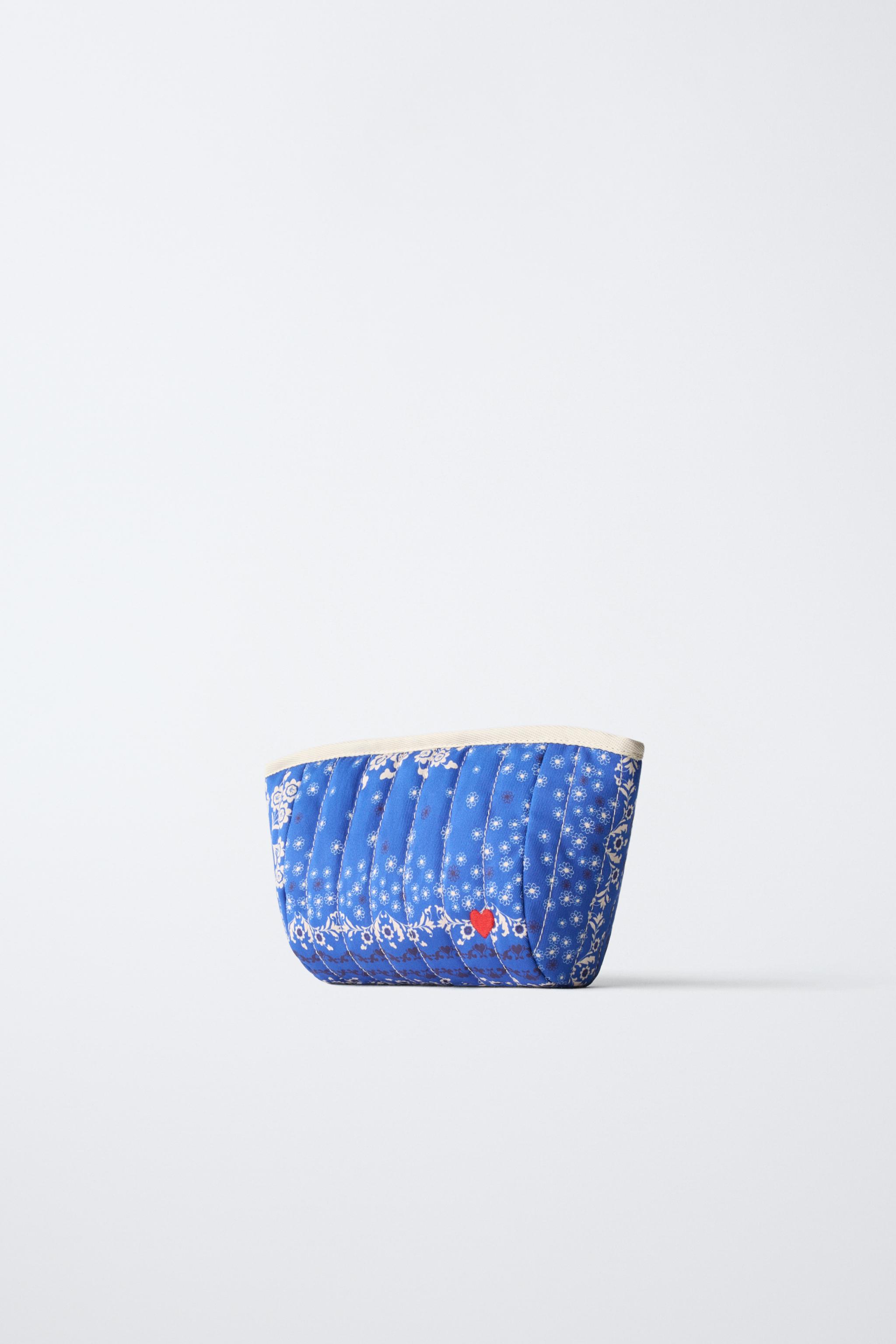 TROUSSE BANDANA