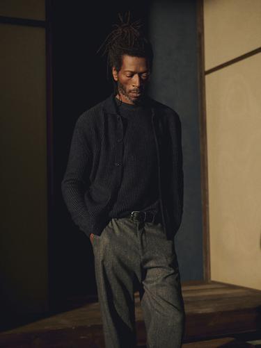 Zara SBL-COLOGNE - 580