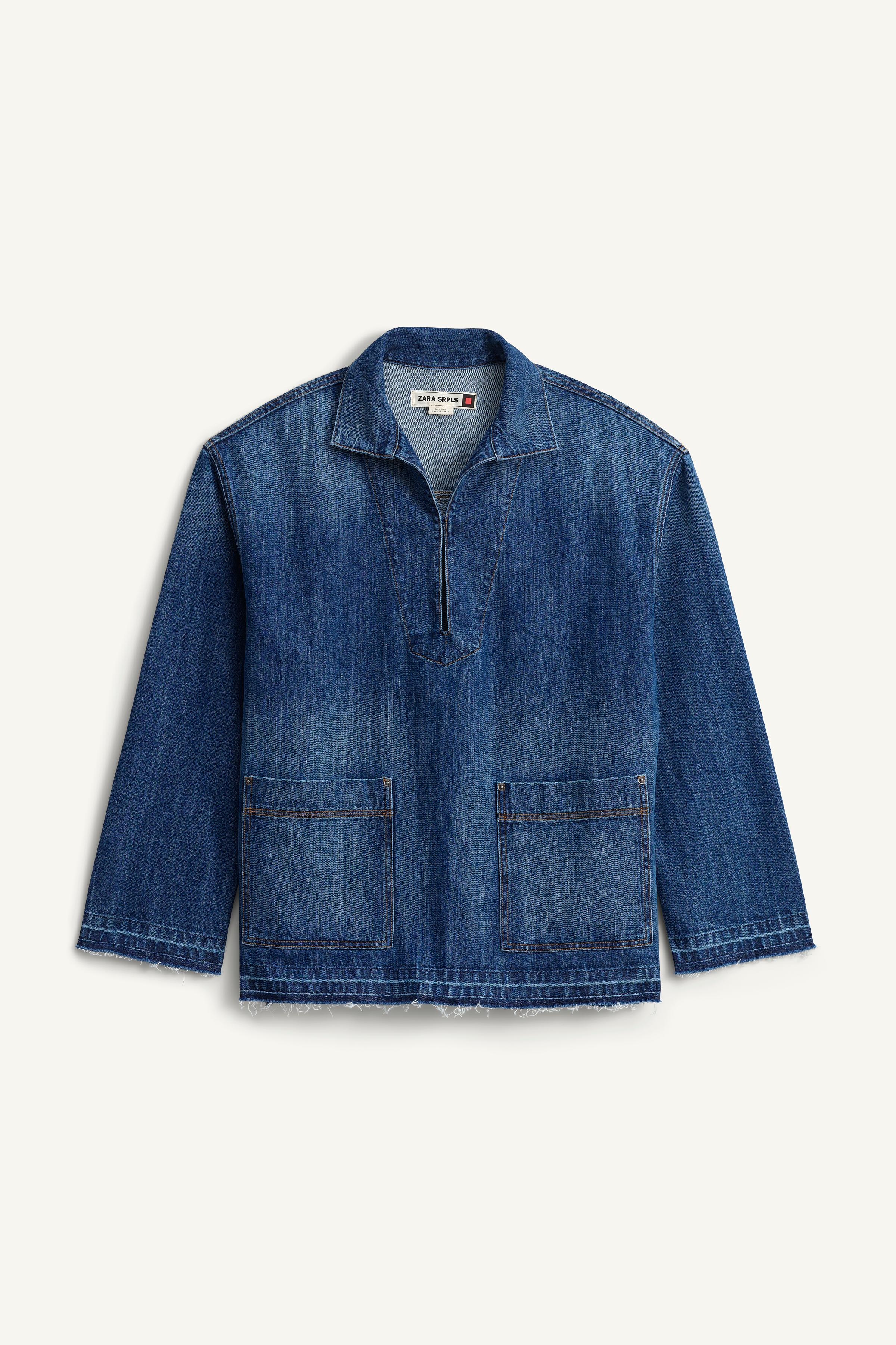 ZARA タキシード 上下セット
