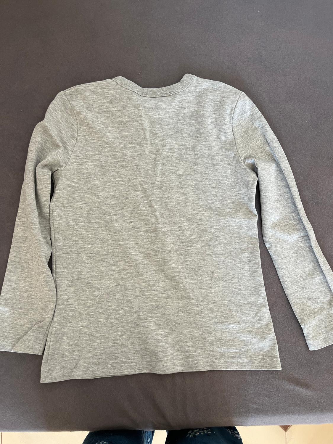 CAMISETA - Image 3