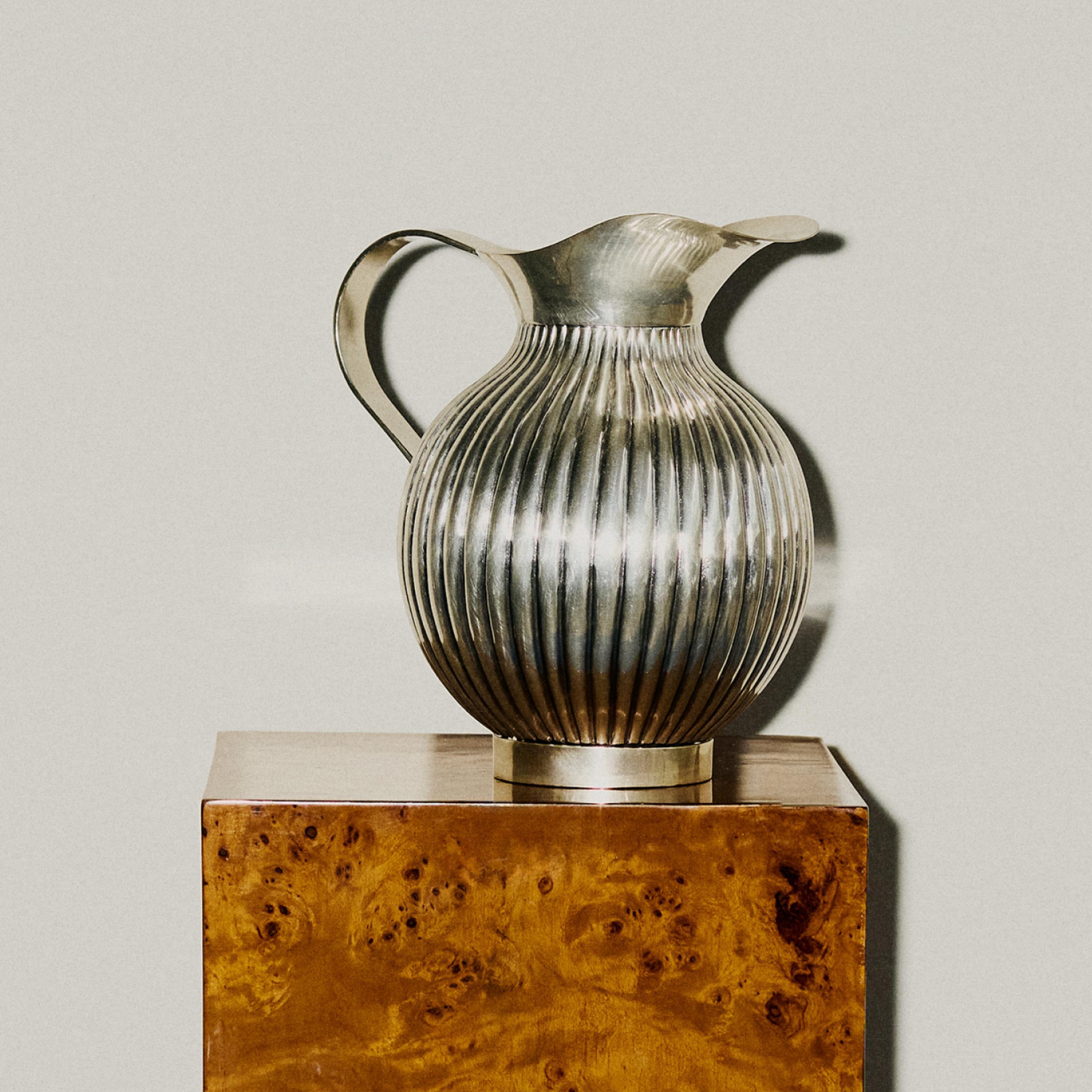 Zara Home | ZARA United States