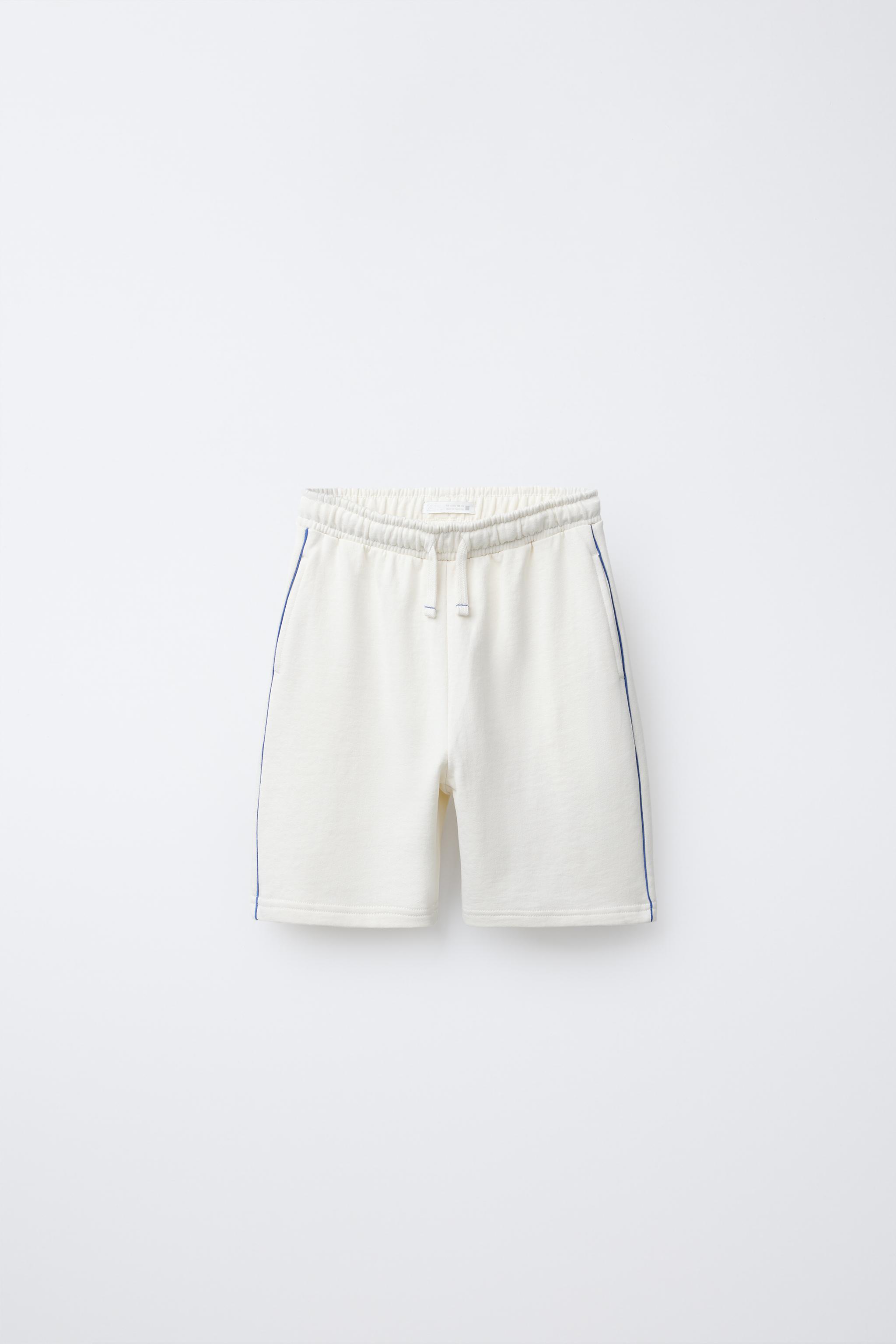 ALOUND VENTILATION NYLON SHORTS GREY M