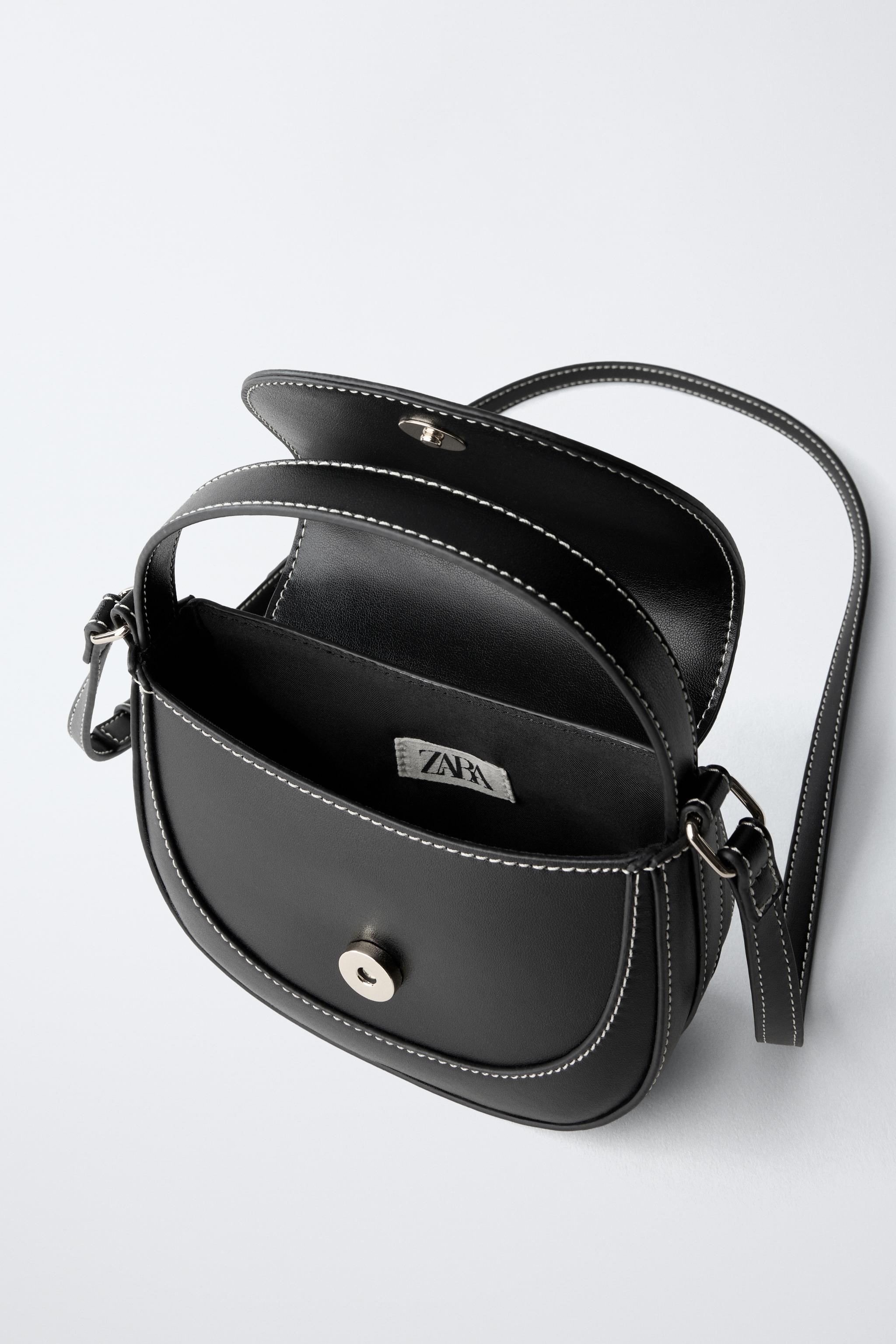 hxo Carry Bag Black(未開封・新品) Hard Travel Controller Case Suitable for PS5/XBOX series X/S