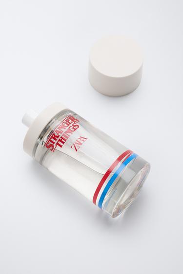 STRANGER THINGS EDT 50 ML (1,69 FL. OZ.) -  de Zara - Image 3