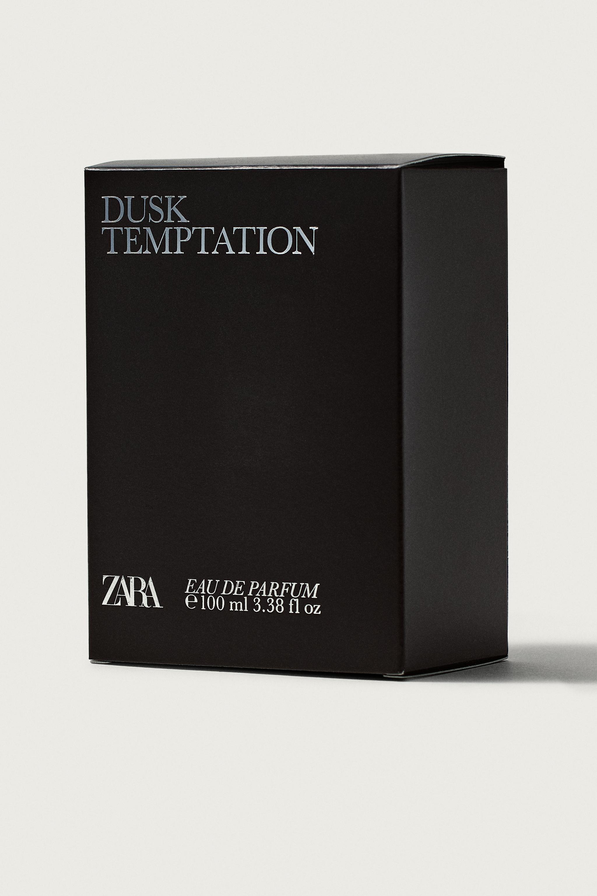 DUSK TEMPTATION EDP 100ML (3.38 FL OZ)