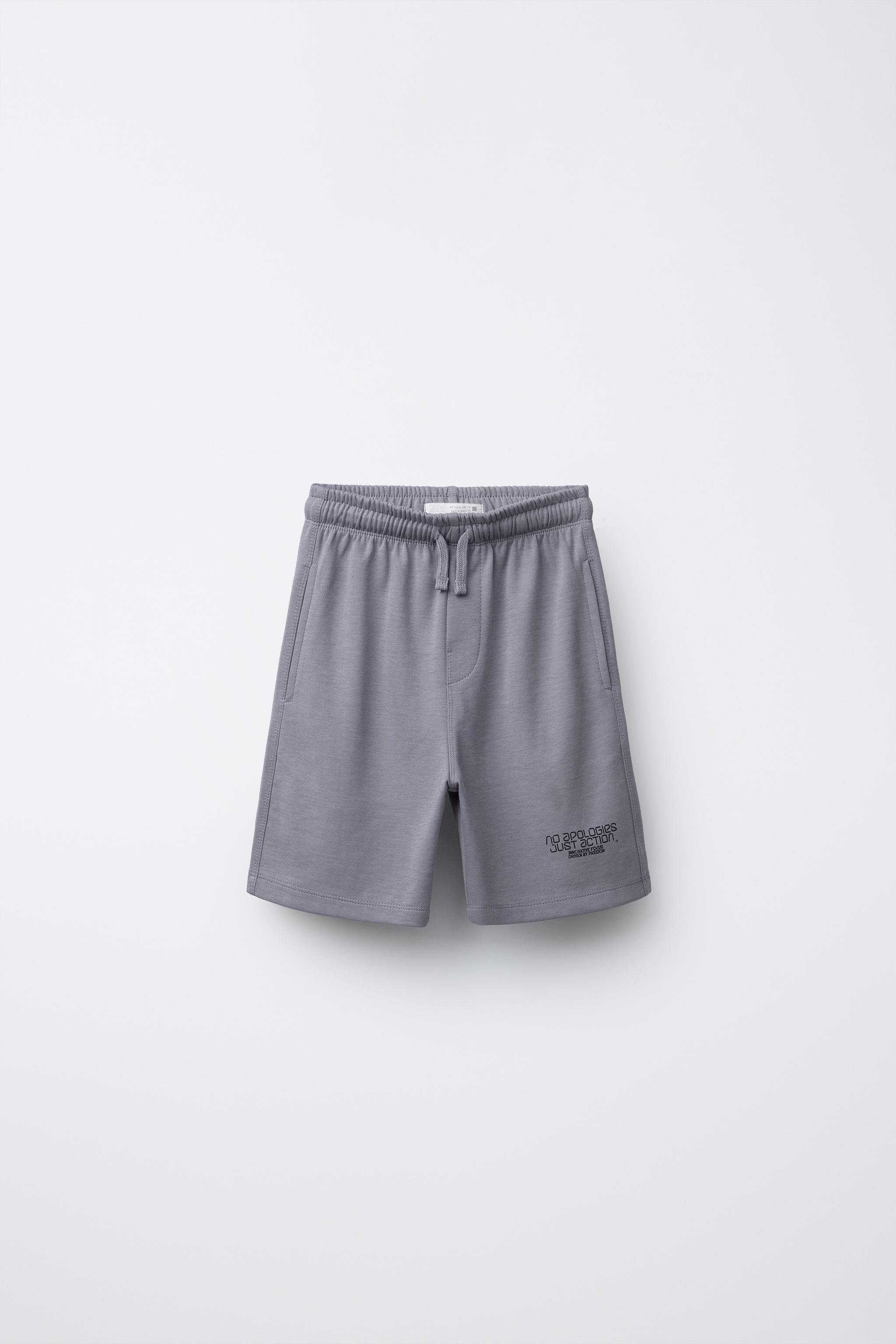 ★on&on★ Silket Shortsleeved Tshirt NEW5XE719 Wholesale-Summer-New-Men-