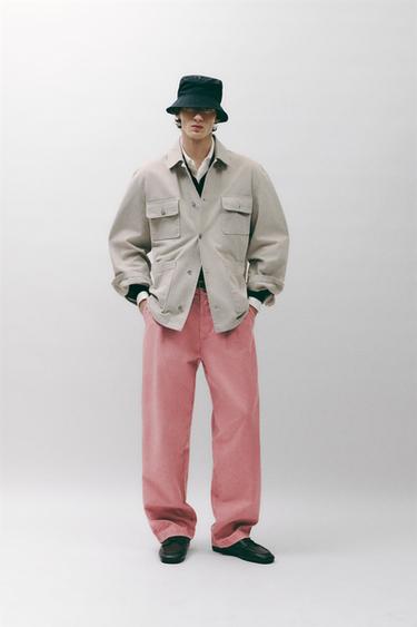 Imagen de producto - 353 de Zara - Imagen 0