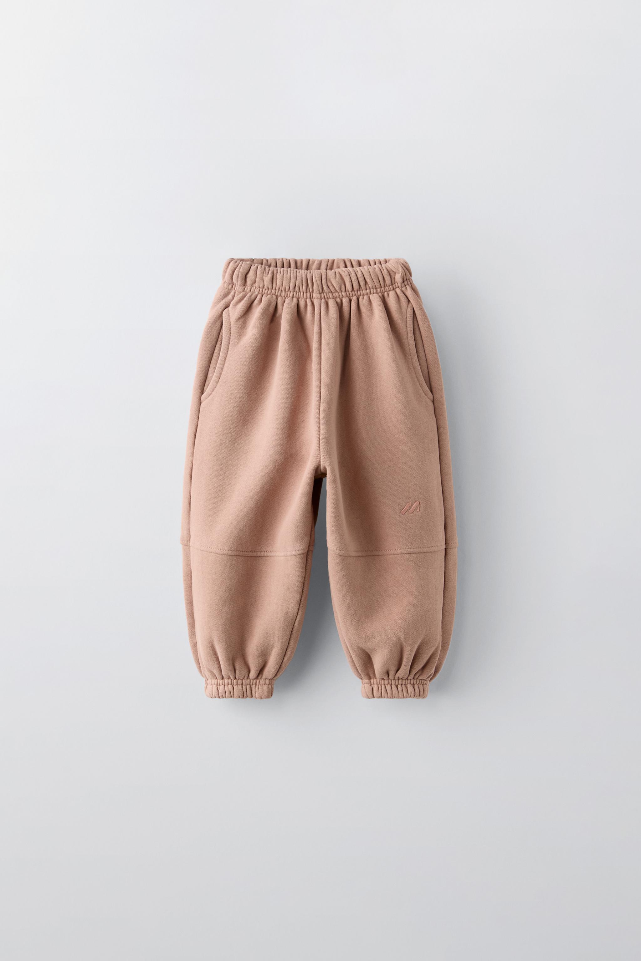 Buy Zara toddler pants