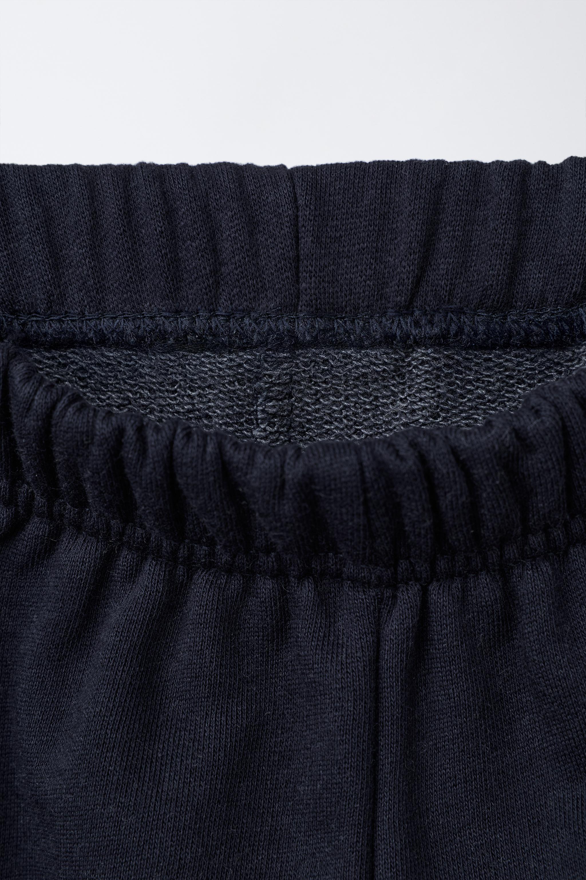 UEFA CHAMPIONS LEAGUE ® JOGGERS