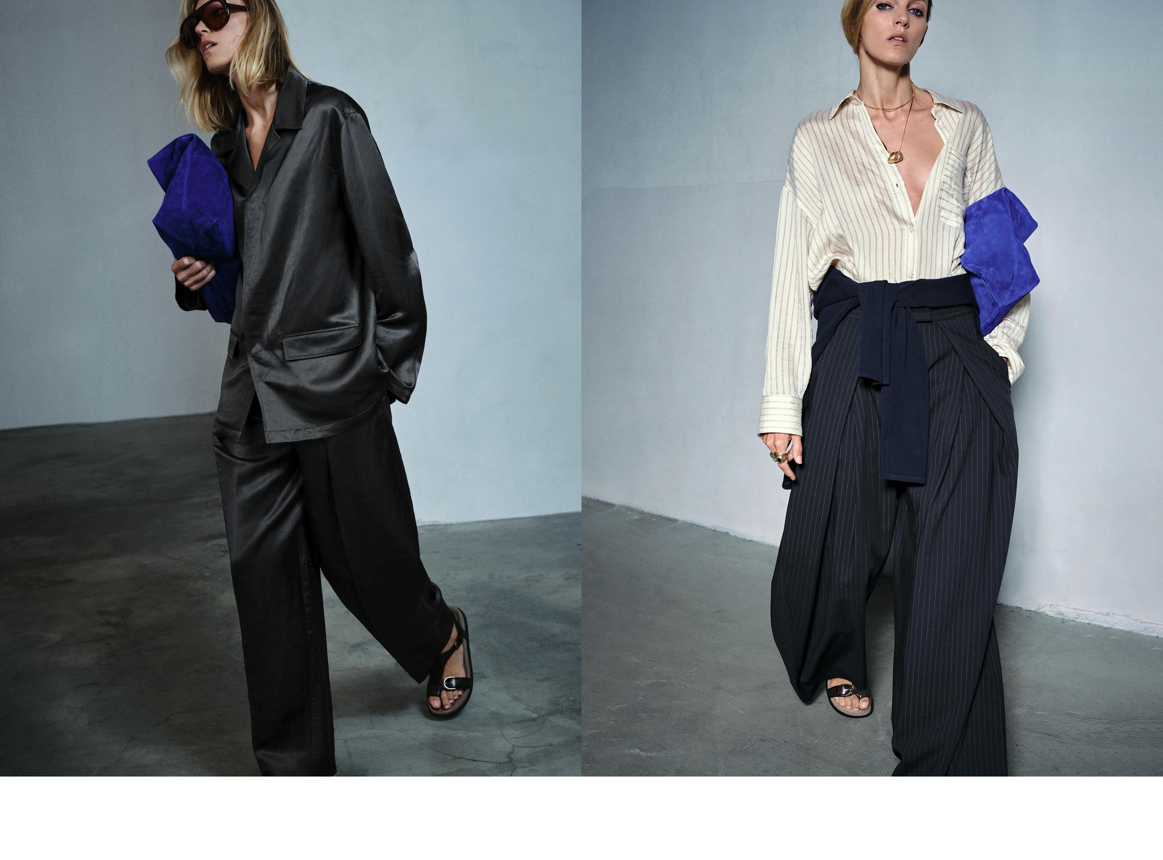 ZARA スーツ 160 クリーニング済 ZARA スーツ 160 クリーニング済 - メルカリ
