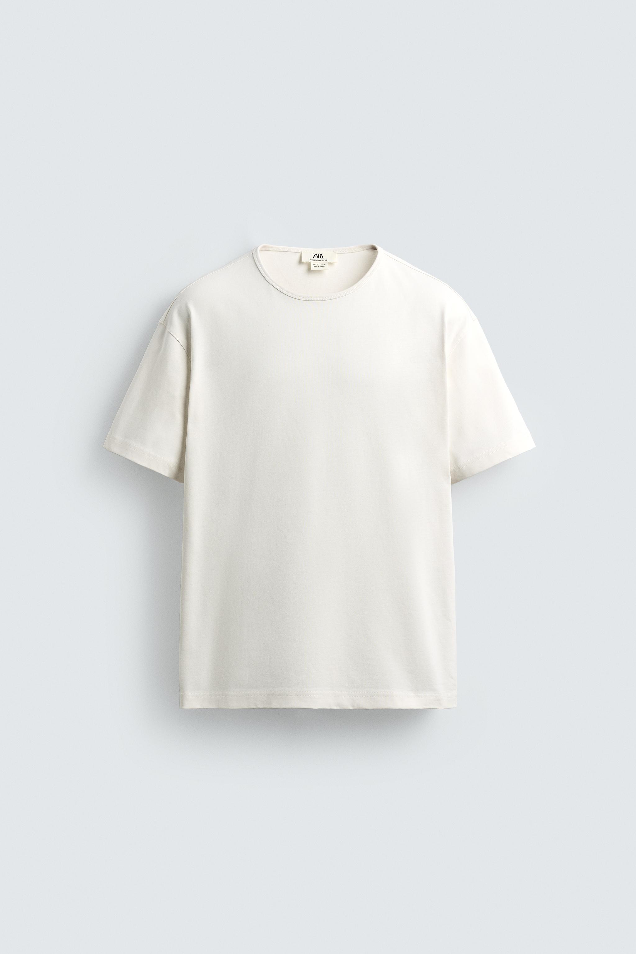 ZARA LIMITED EDITION テクスチャー生地ジャケット ホワイト ZARA LIMITED EDITION テクスチャー生地ジャケット ホワイト