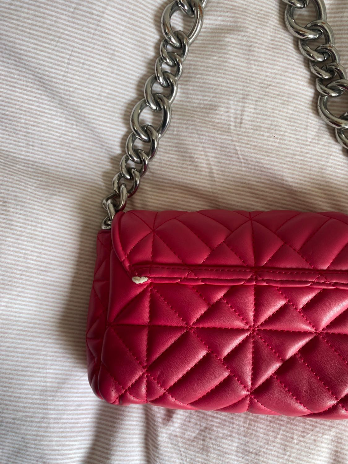 BOLSO DE HOMBRO - Image 8