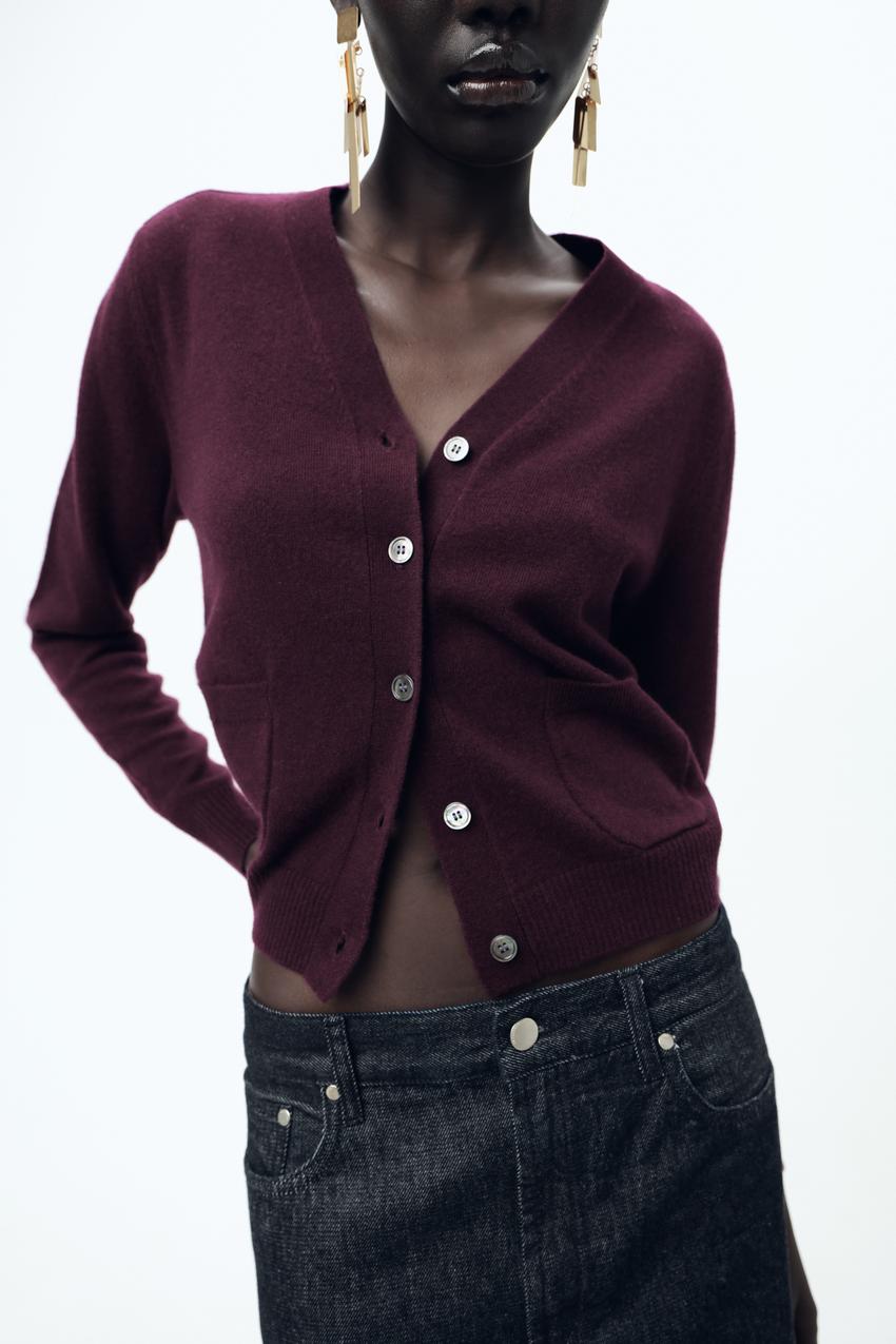 02893110610-a5.jpg?ts=1723478208908&w=85