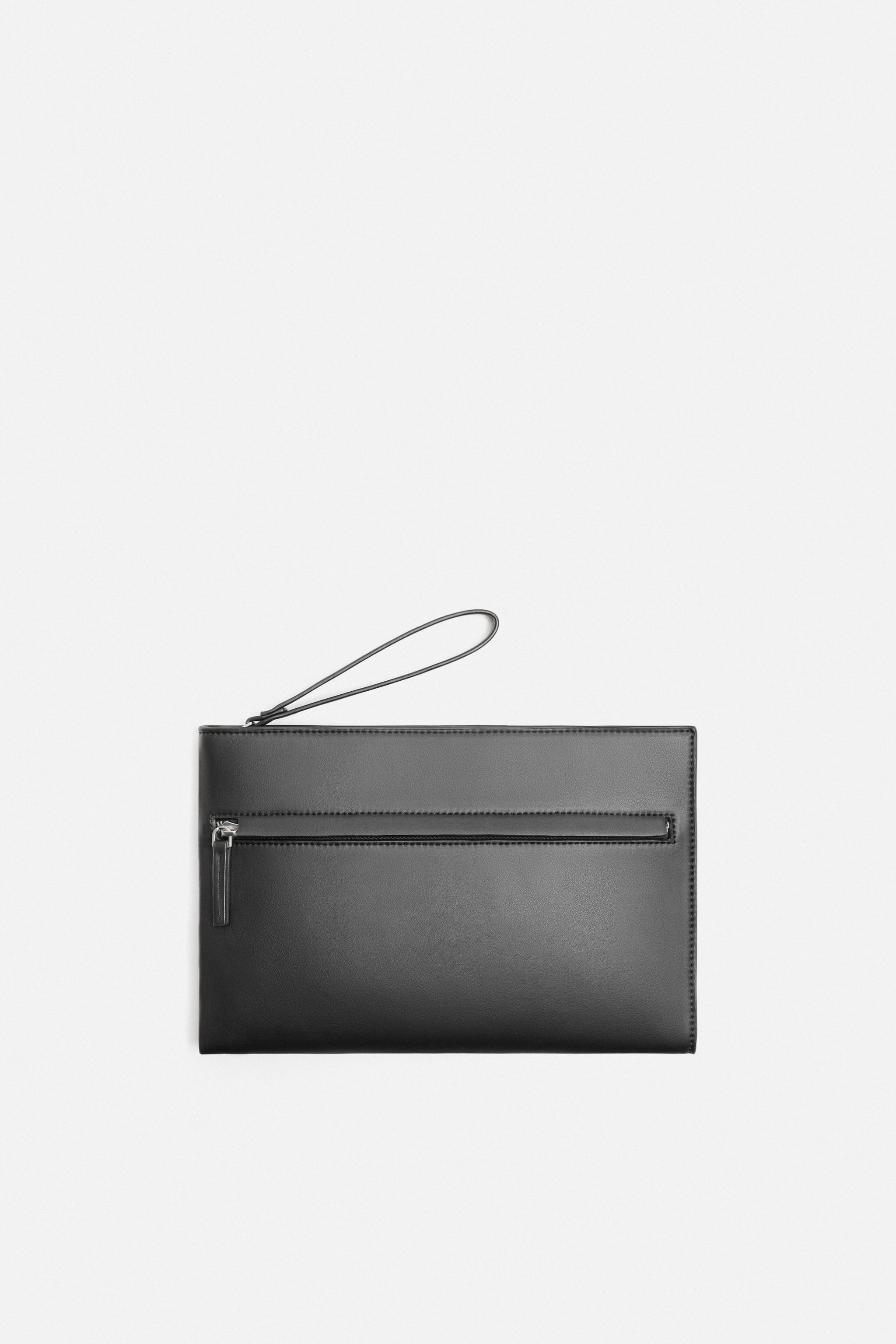 ENVELOPPE UNIE