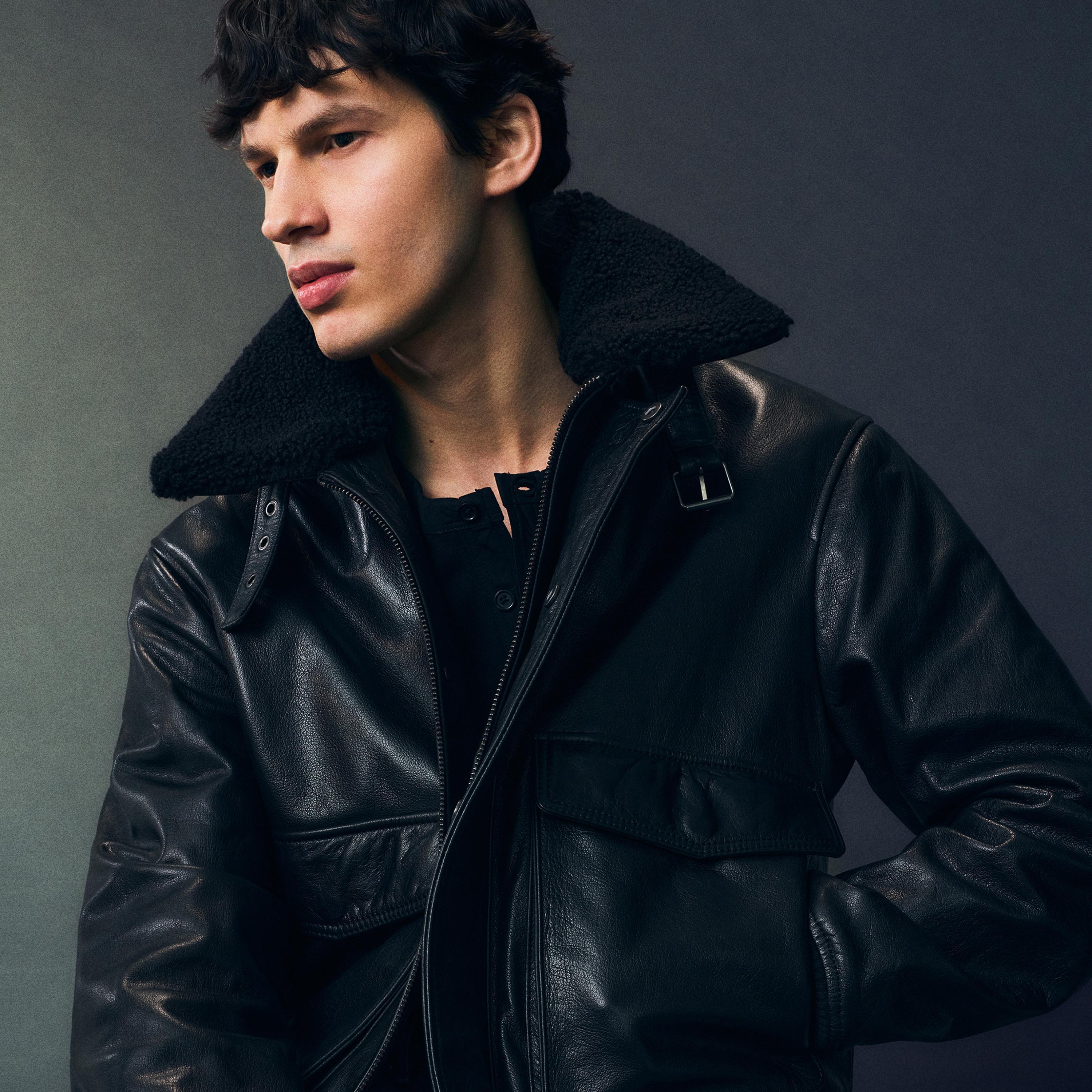 ZARA 名古屋 SAKAE 営業時間と情報 | ZARA Japan / 日本