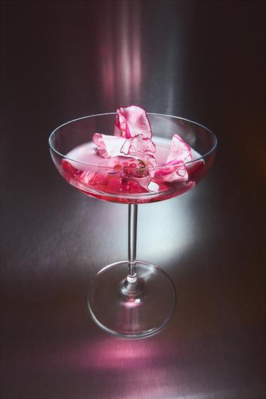 TUBEROSE SUMMER EDT 90ML -  de Zara - Image 1