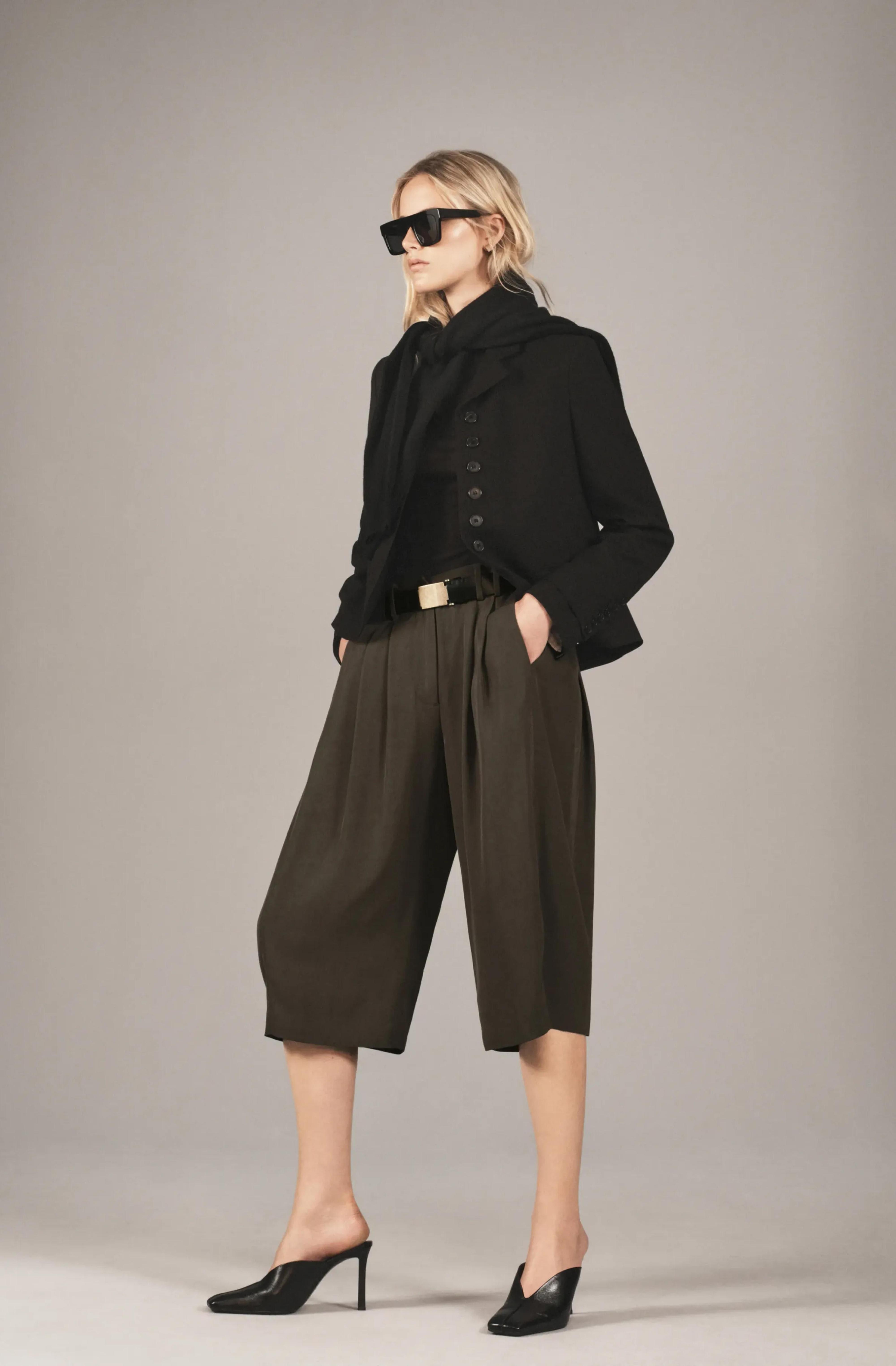 ZARA Japan / 日本 | 最新コレクション