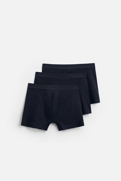 3’LÜ BASIC BOXER PAKETİ_0