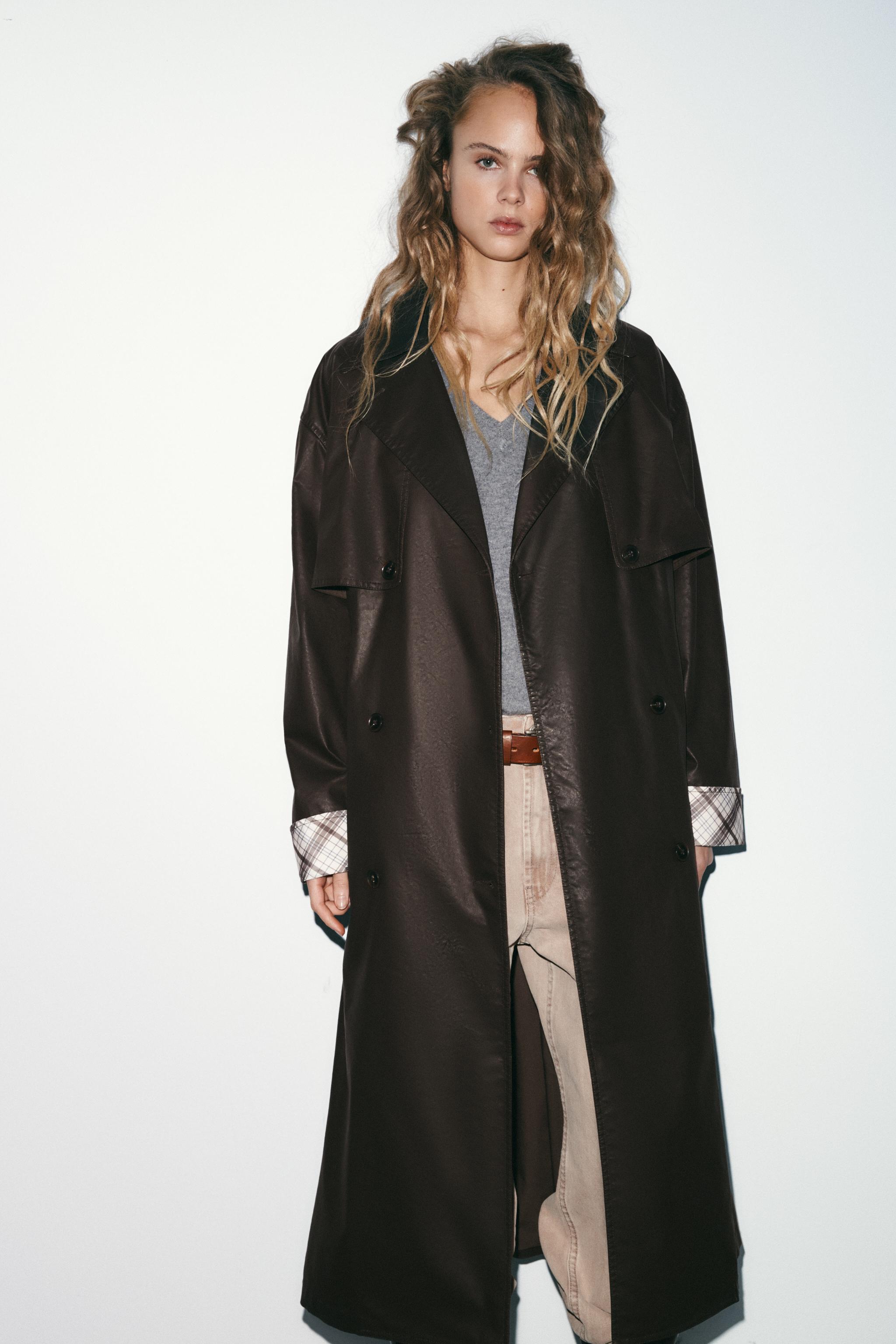 ♡ makecat2010 ♡ diesel オーバーコート 05854828716-a2.jpg?ts=
