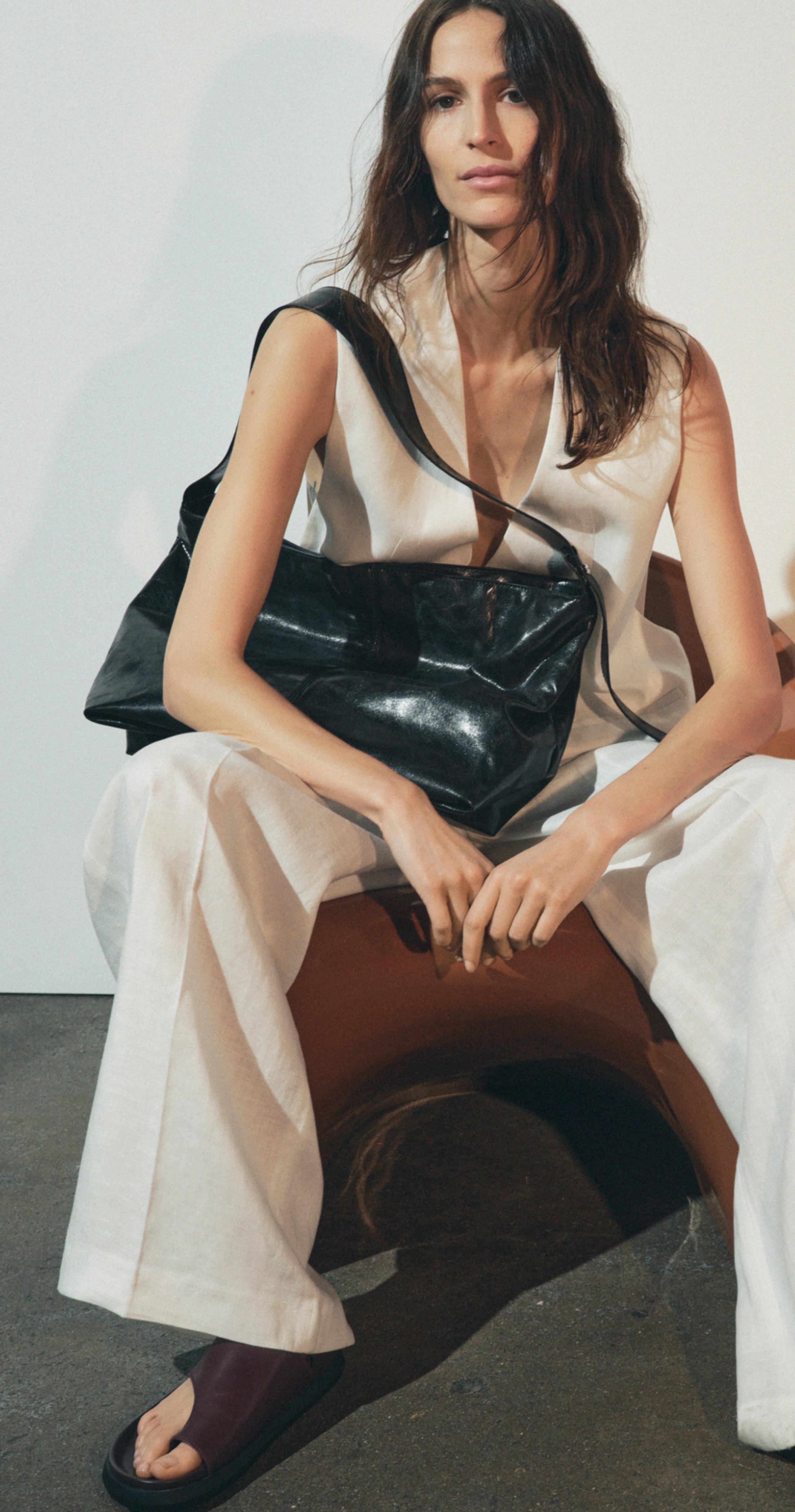 Zara womens online discount