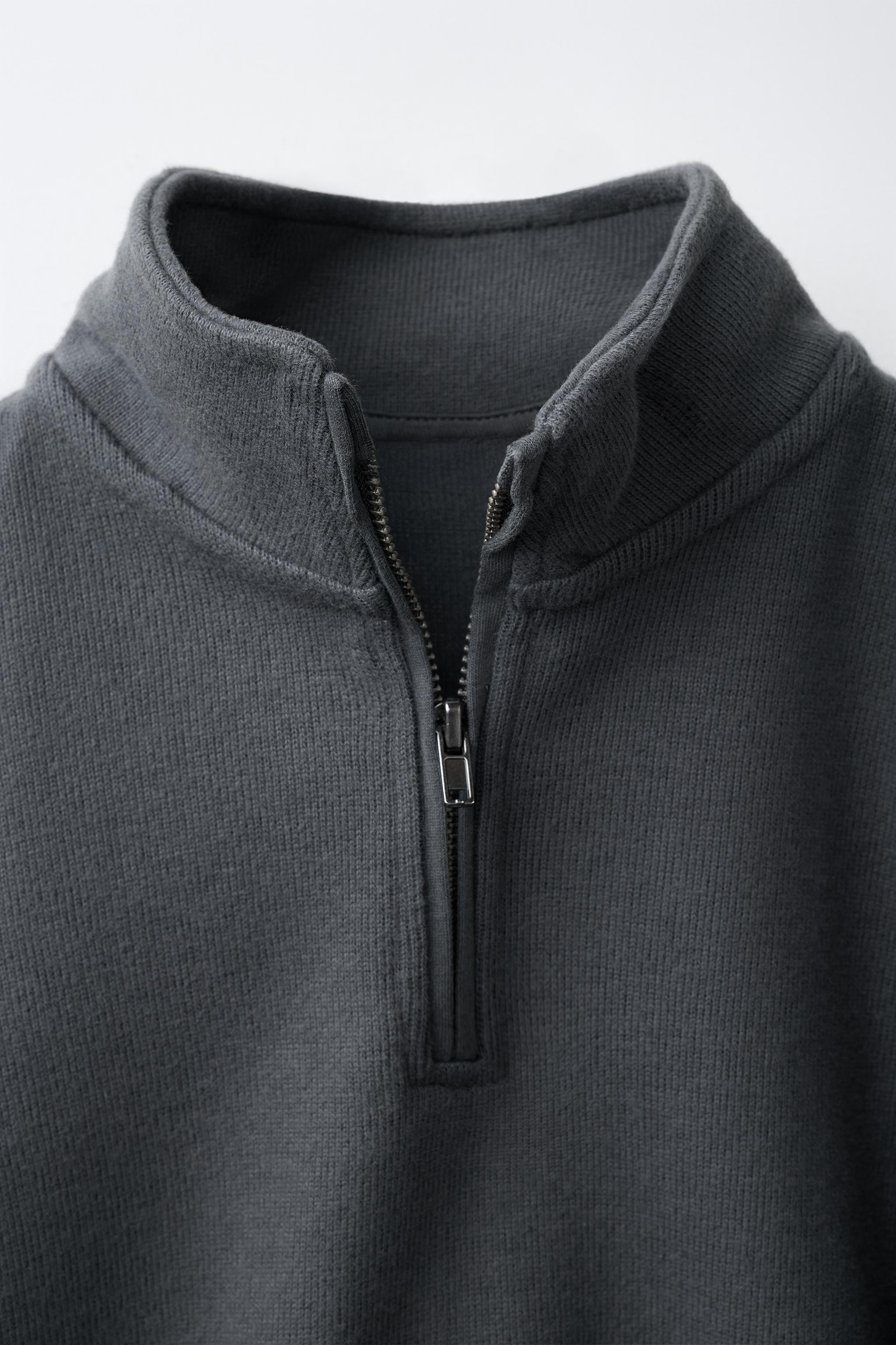 ENSEMBLE DE JOGGING AVEC SWEAT ET PANTALON JOGGER UNI