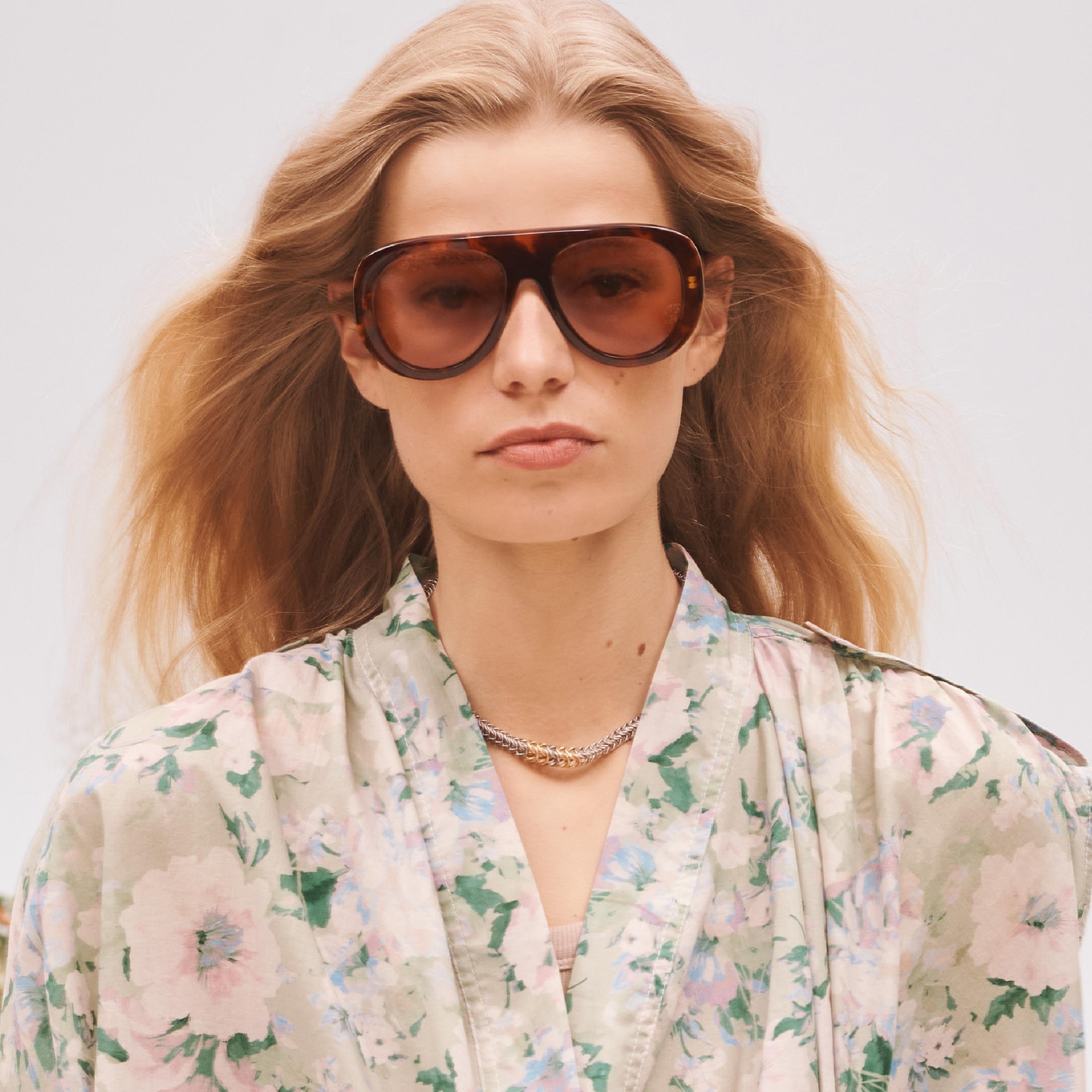 レディース | ZARA 日本