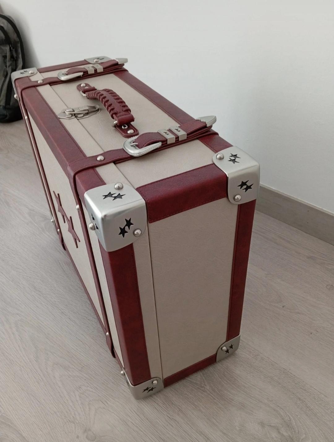 CASE X TWOJEYS - LIMITED EDITION - Image 3
