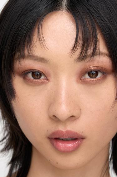 EYE DREAM SHADOW STICK -  by Zara - Image 1