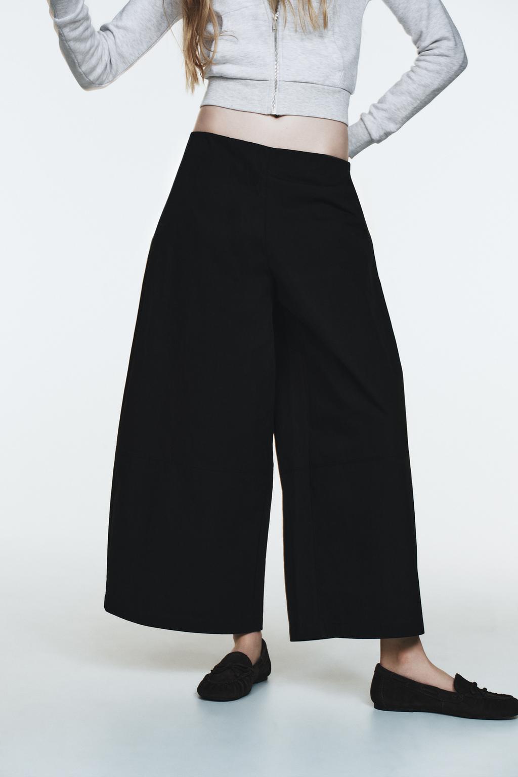 CULOTTES - image 2