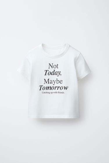 Imagen de producto - Blanco de Zara