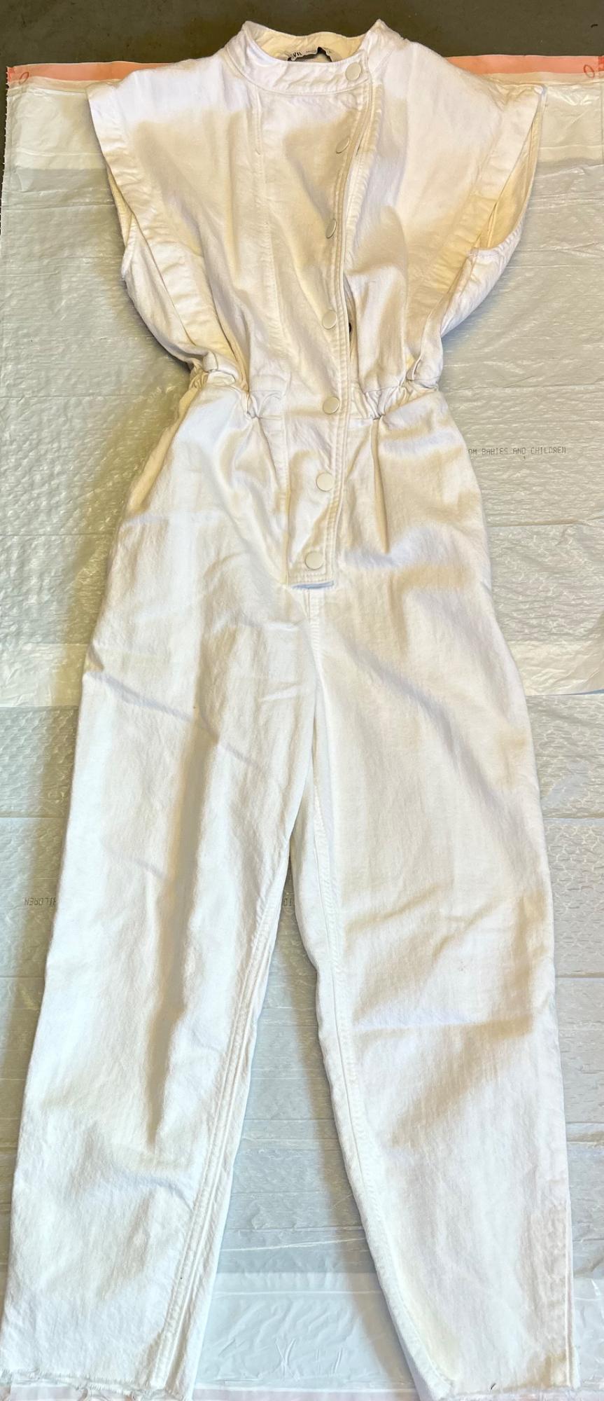 MONO DENIM LARGO - Image 3