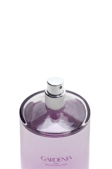 GARDENIA EDP 150 ML (5.7 FL. OZ). -  de Zara - Image 2