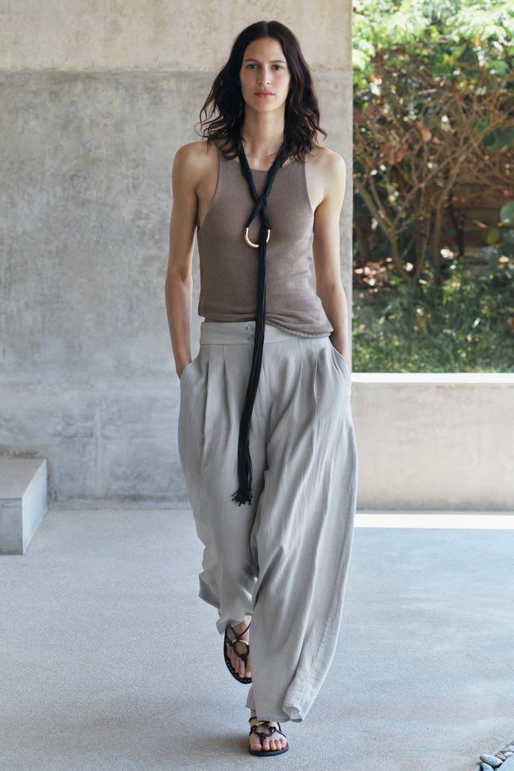 Fisting anal jinsiy aloqa tasmali