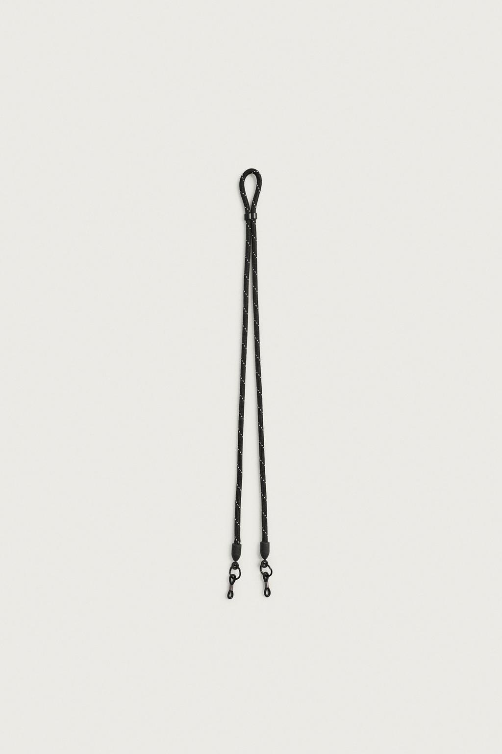 GLASSES CORD