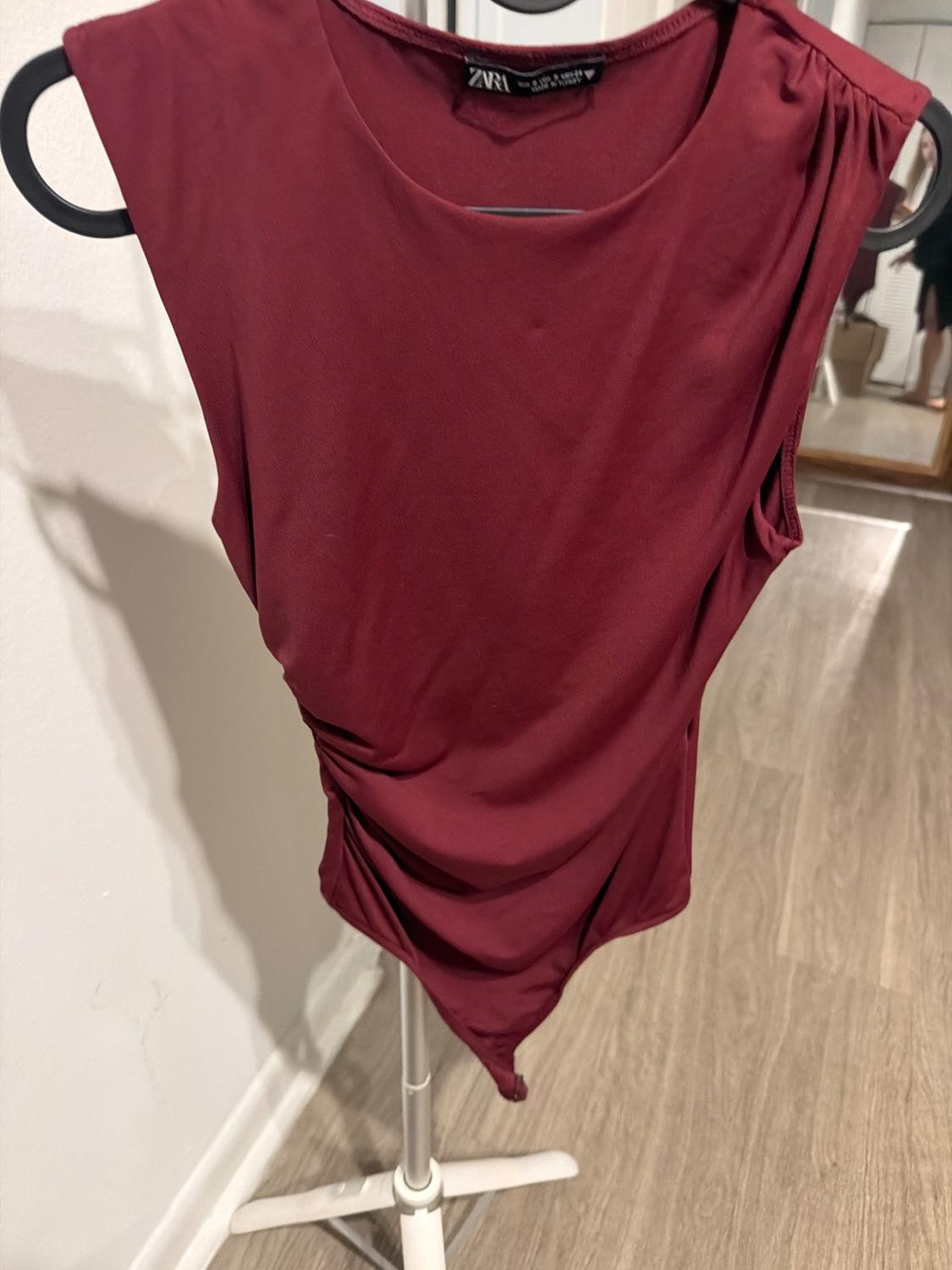 BODY - Image 3