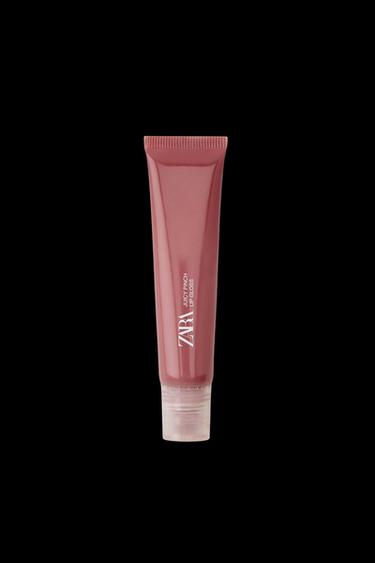 LIP GLOSS - JUICY PINCH - SWEET SUESTA by Zara - Image 0