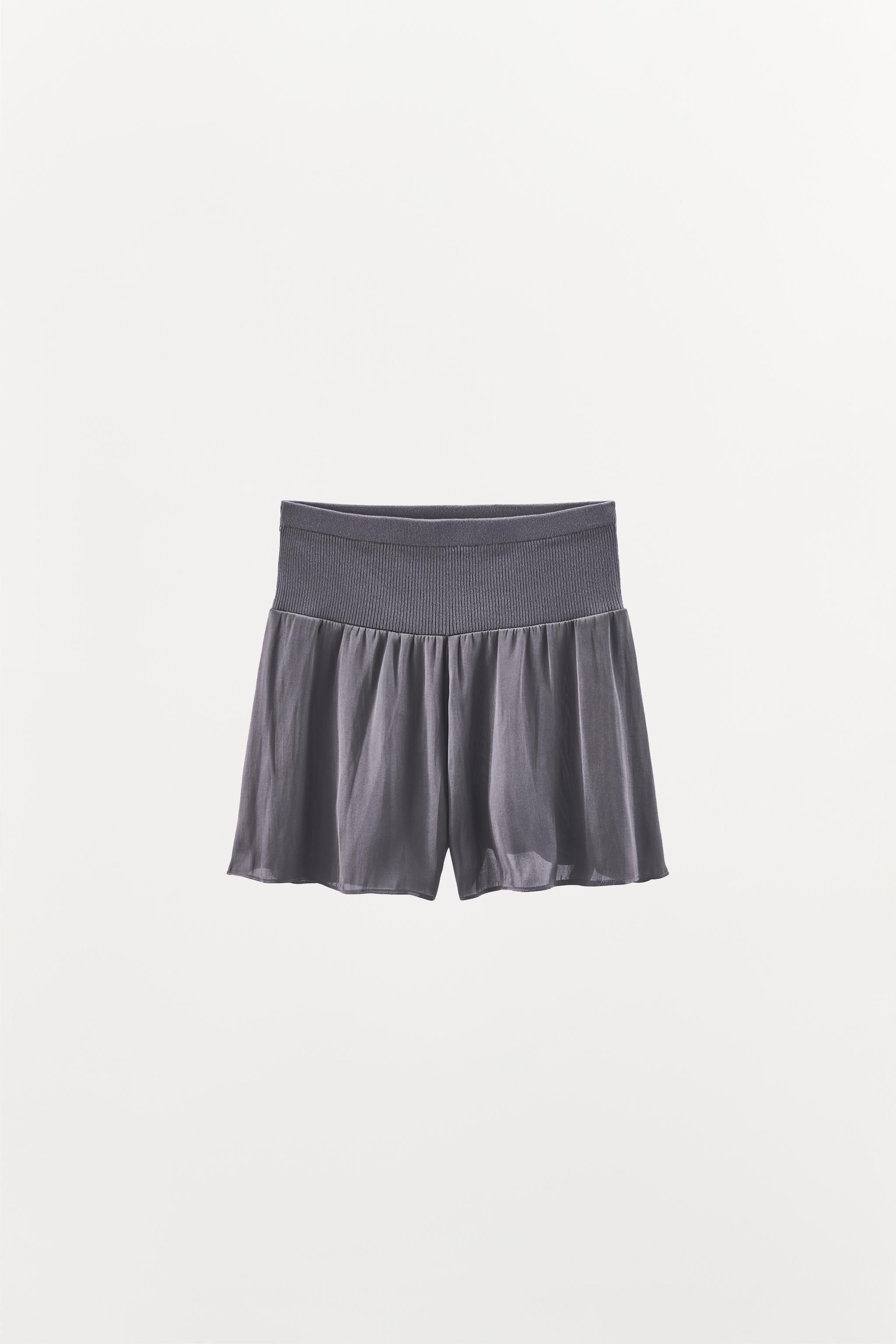 miniministore ショートパンツ レディース -ファッション通販