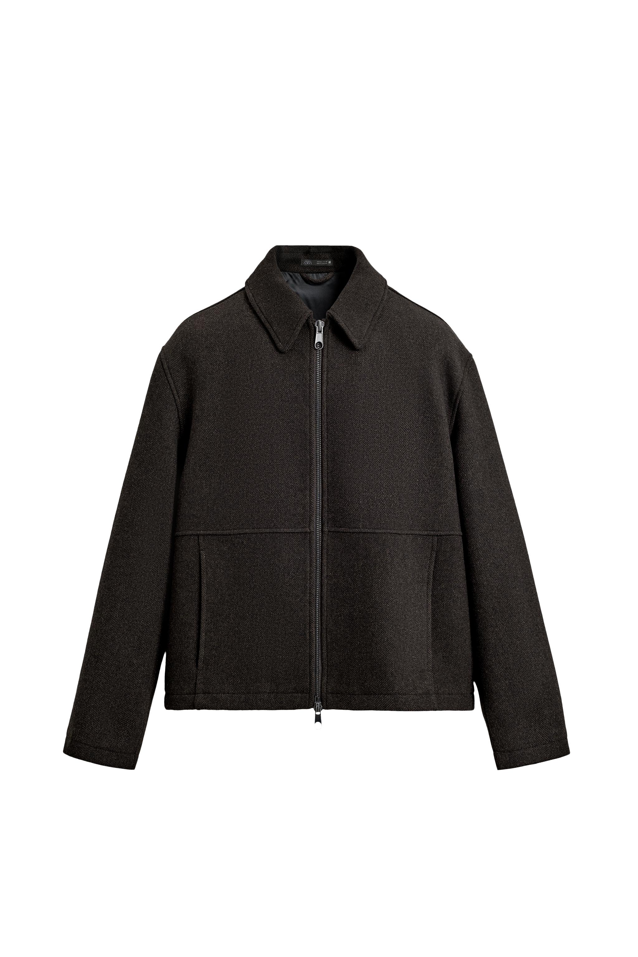 08281212700-f1.jpg?ts=