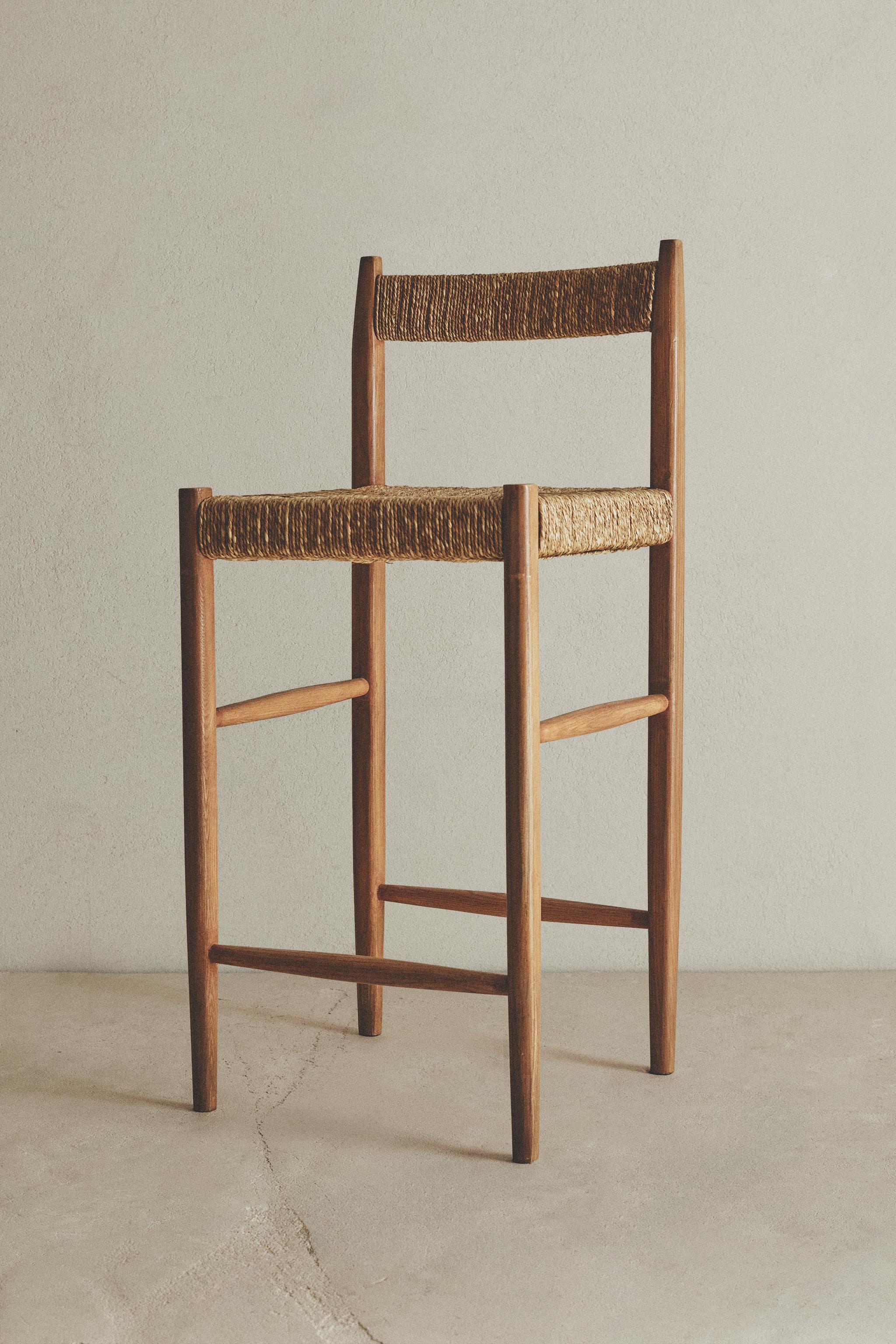 View All Furniture | ZARA Canada