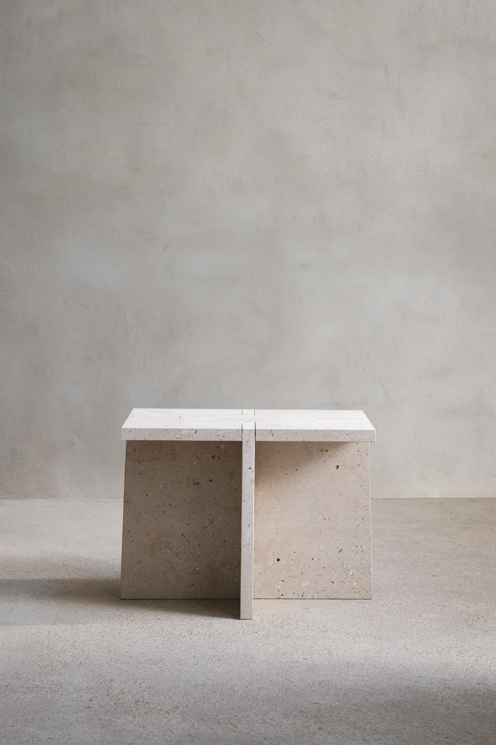 Zara side table deals