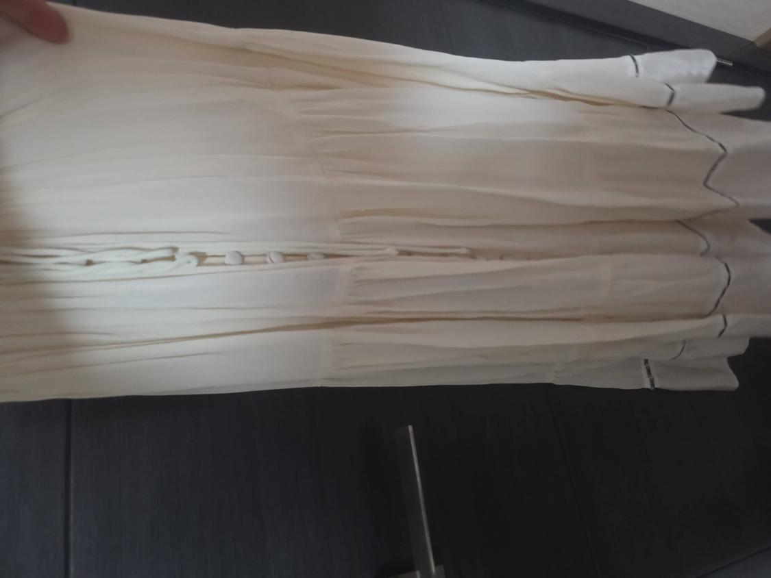 LIMITED EDITION SLIP DRESS - Image 3
