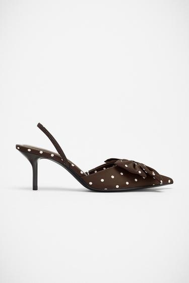 {navn} - {farge} for Zara