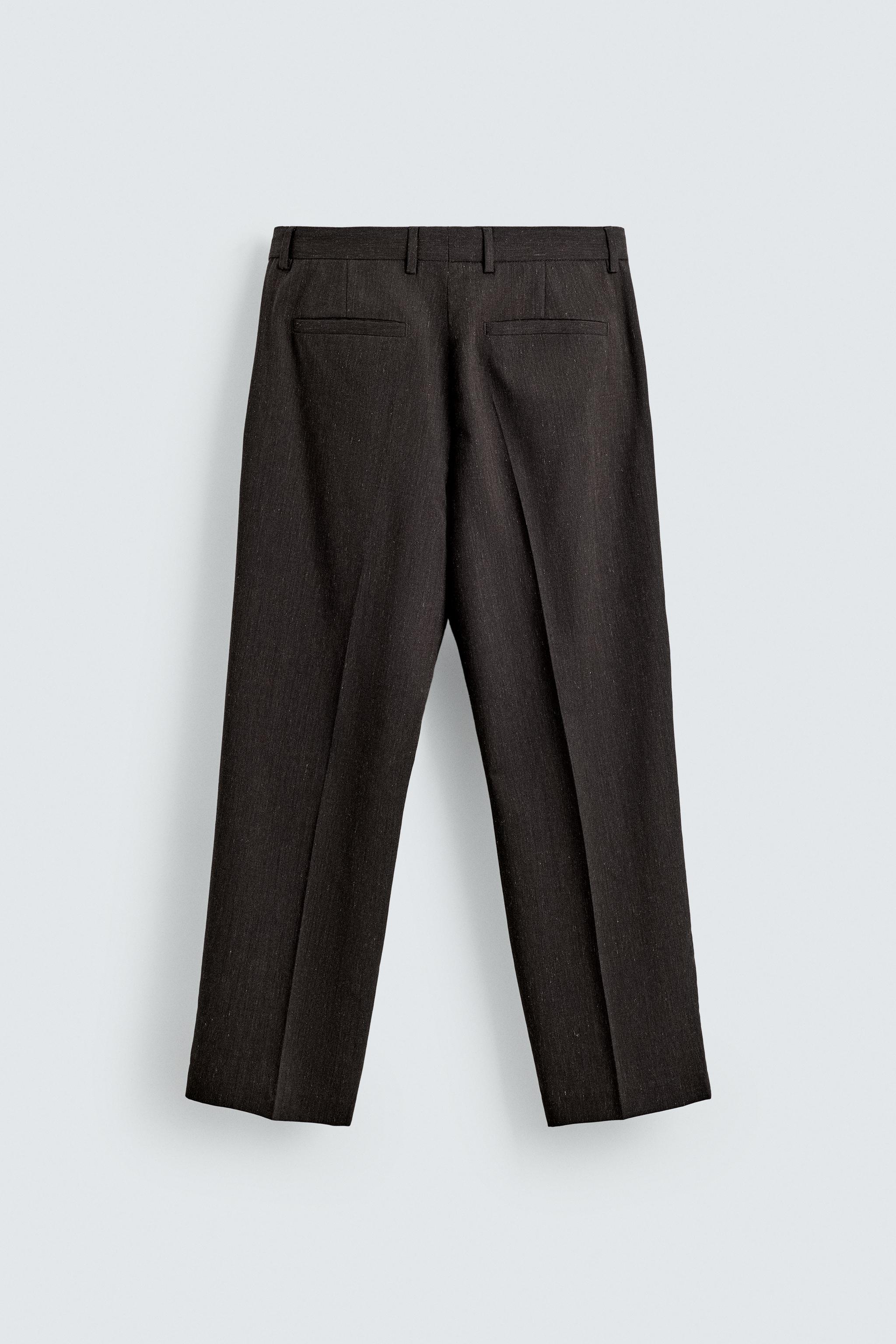 専用PIECE FLAP PANTS & WOOL SARROUEL PANTS WOOLBARDINE RIB FLAP PANTS – THE SHOP YOHJI YAMAMOTO