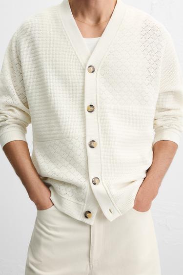{navn} - {farge} for Zara