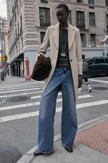 ABRIC MUSCLERES SOFT - terrós de Zara