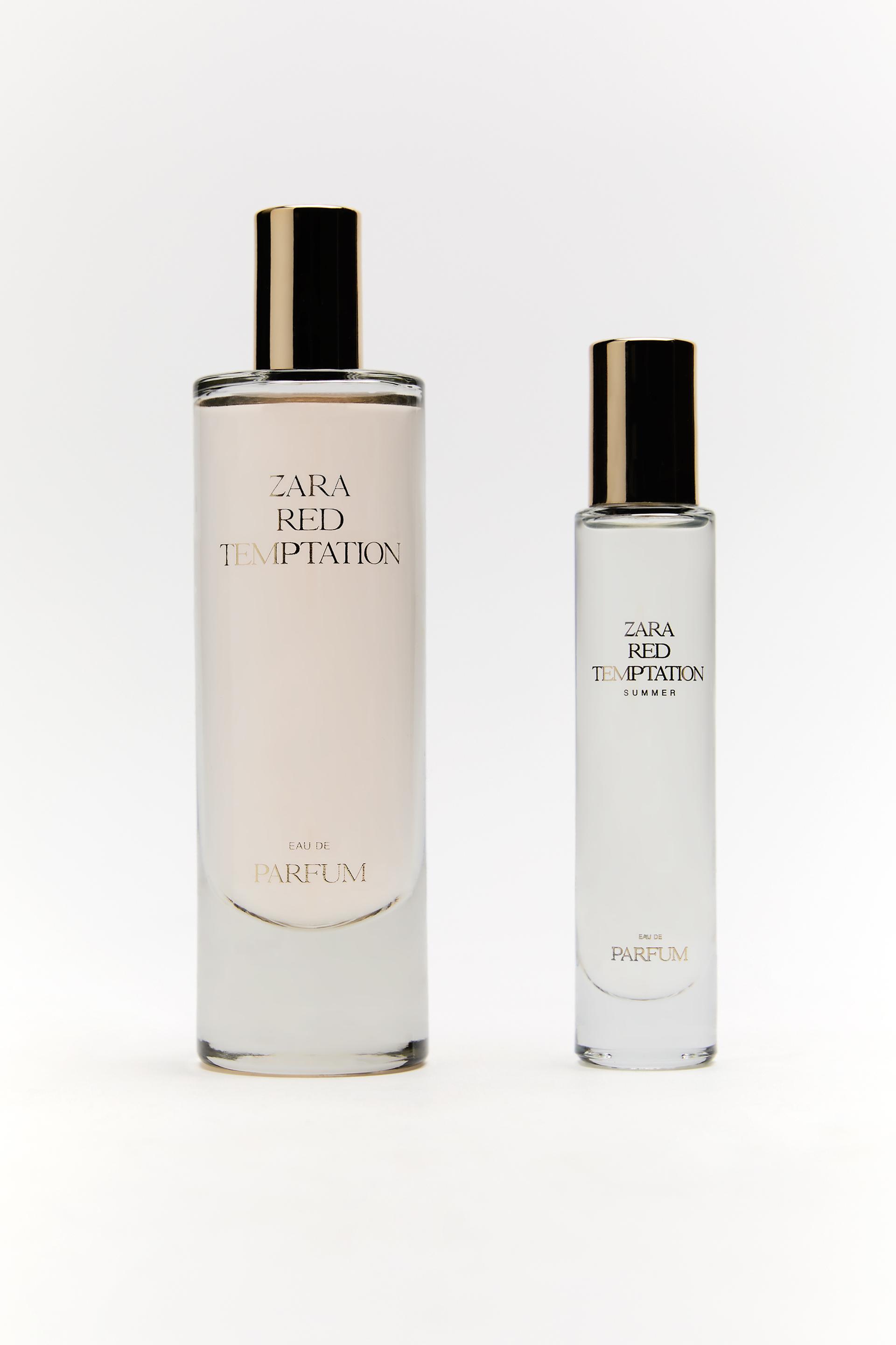 RED TEMPTATION 80 ML RED TEMPTATION SUMMER 30 ML ZARA Canada red-temptation-80-ml-red-temptation-summer-30-ml-zara-canada